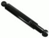 BOGE 40-804-2 Shock Absorber